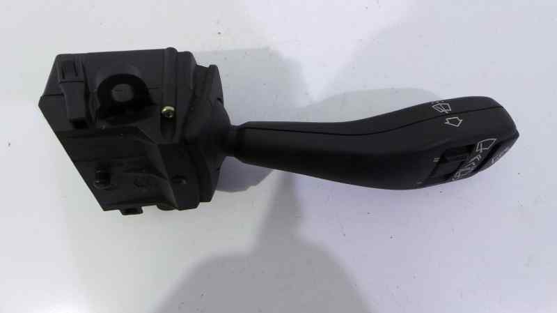 BMW 5 Series E39 (1995-2004) Switches 01204010 19122989