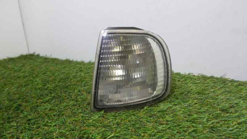 SEAT Cordoba 1 generation (1993-2003) Indicator semnalizare stânga față 59445 18836136