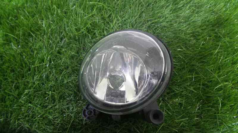 AUDI A4 B6/8E (2000-2005) Front Right Fog Light 8E0941700B,8E0941700B,8E0941700B 18929151