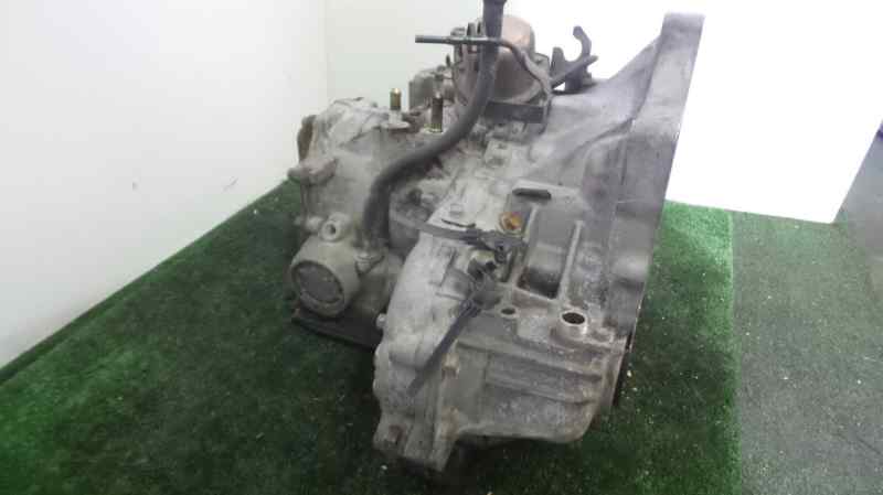 MAZDA 323 BA (1994-2000) Annen del FB0919090E, FB0919090E, FB0919090E 24483577