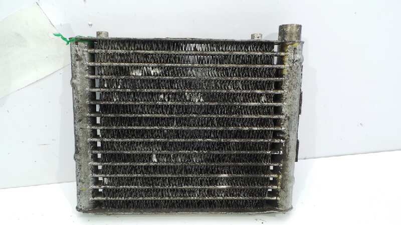 FIAT A6 C5/4B (1997-2004) Oil Cooler 4B0317021C, 4B0317021C, 4B0317021C 19345764