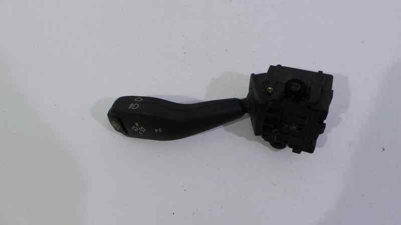 BMW 3 Series E46 (1997-2006) Switches 01104010 19129635