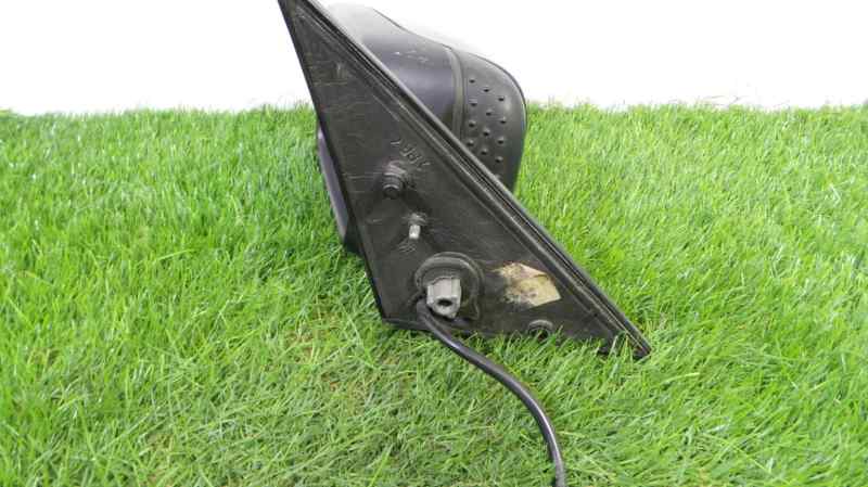 BMW 5 Series E34 (1988-1996) Left Side Wing Mirror 0117352,0117352 24662206