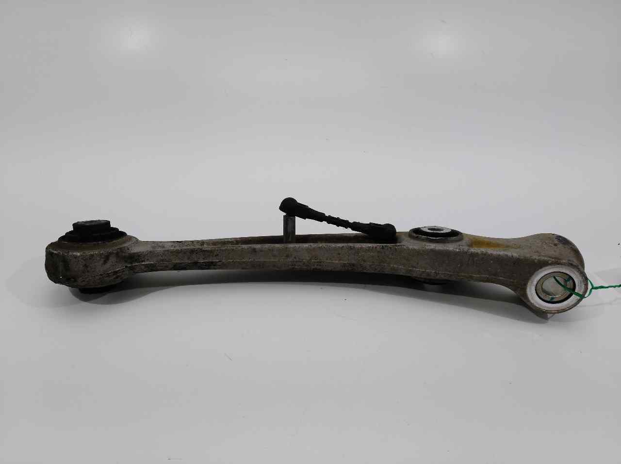 AUDI A6 C7/4G (2010-2020) Front Left Arm 8K0407155C,8K0407155C,8K0407155C 24513281