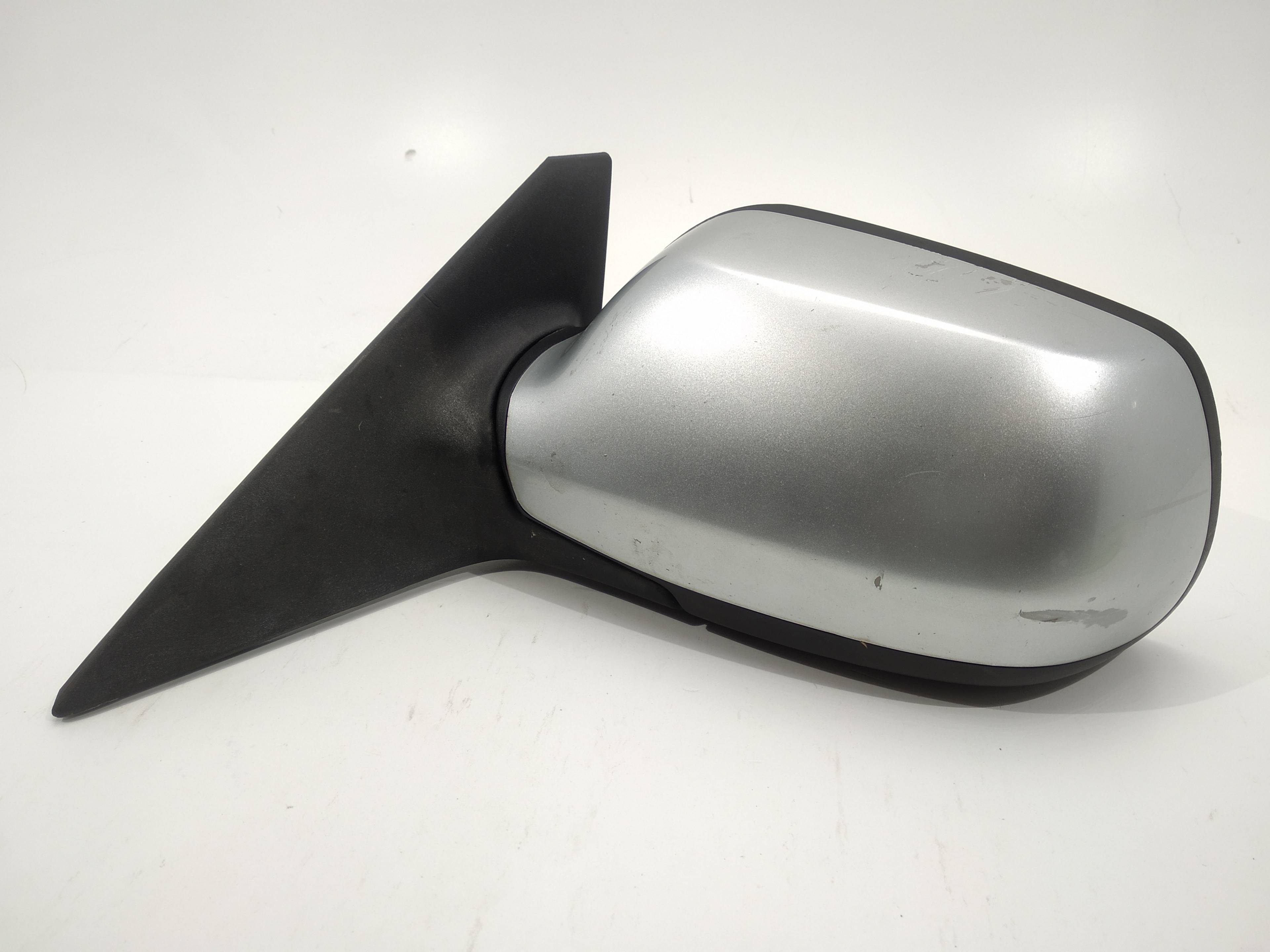 MAZDA 6 GG (2002-2007) Left Side Wing Mirror 6CABLES, 6CABLES, 6CABLES 19328223