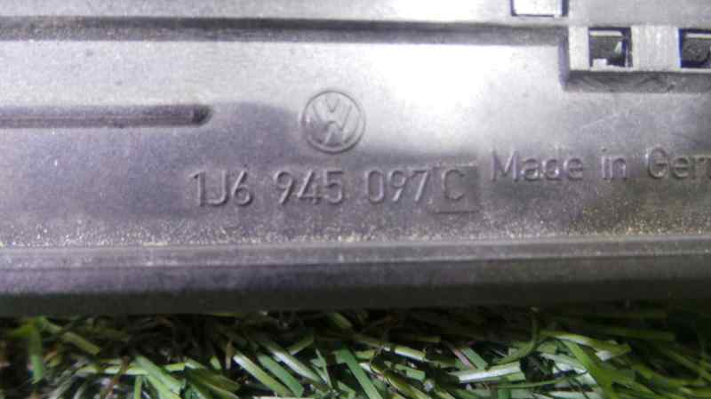 VOLKSWAGEN Golf 4 generation (1997-2006) Rear cover light 1J6945097C, 1J6945097C, 1J6945097C 24663507