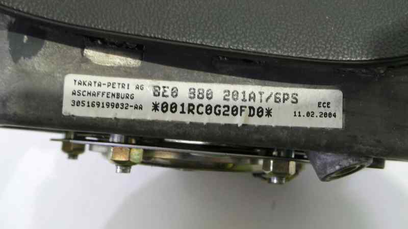 AUDI A2 8Z (1999-2005) Other Control Units 8E0880201AT,8E0880201AT,8E0880201AT 19153098