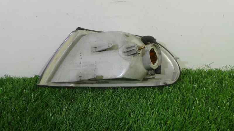 HYUNDAI Sonata 4 generation (1998-2012) Front Right Fender Turn Signal 92302340, 92302340, 92302340 24661617