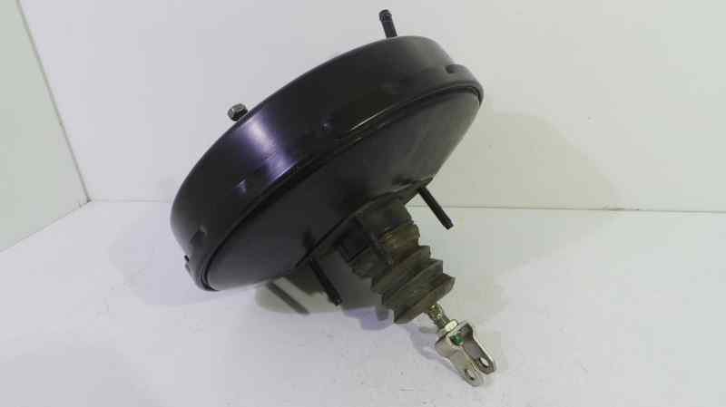 TOYOTA Prius 3 generation (XW30) (2009-2015) Bremse Servo Booster 472000D180A 19126160