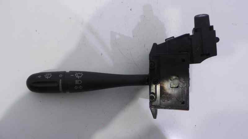 CHRYSLER Switches 23199 19143172