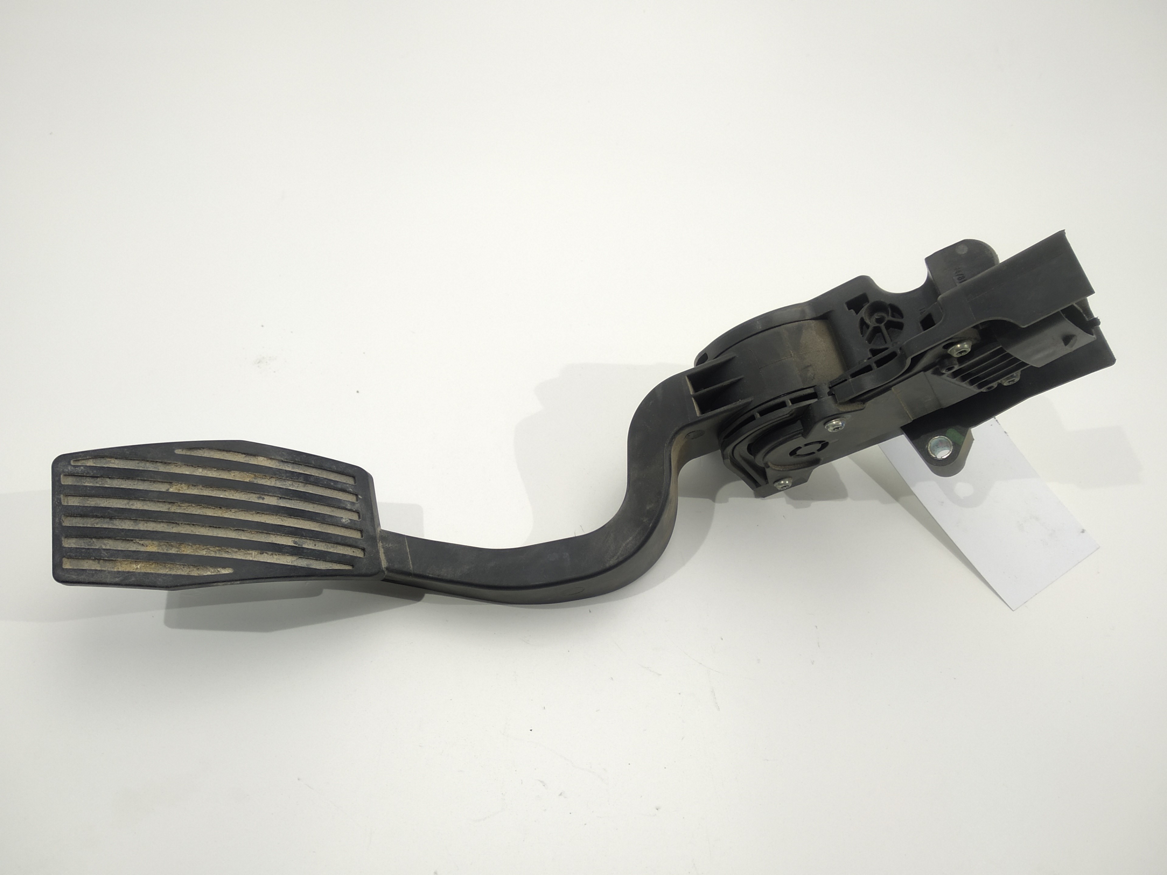 FIAT Fiorino 3 generation (2008-2023) Other Body Parts 0280755105, 0280755105, 0280755105 24666898