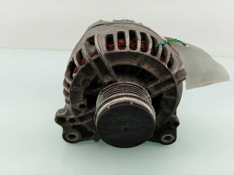 HONDA A4 B5/8D (1994-2001) Alternator 0124515026,0124515026 19229243