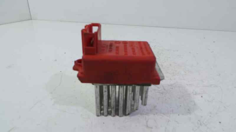 ALFA ROMEO Spider 916 (1995-2006) Interior Heater Resistor 1J0907521, 1J0907521, 1J0907521 24488619