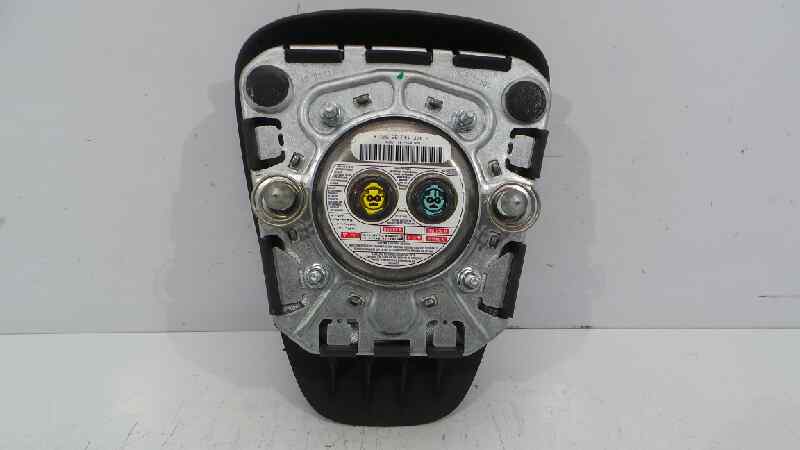 MERCEDES-BENZ Other Control Units 13270402, 13270402, 13270402 19225392