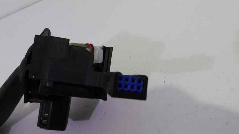 SEAT Leon 2 generation (2005-2012) Indicator Wiper Stalk Switch 1K0953519H, 1K0953519H, 1K0953519H 19163308