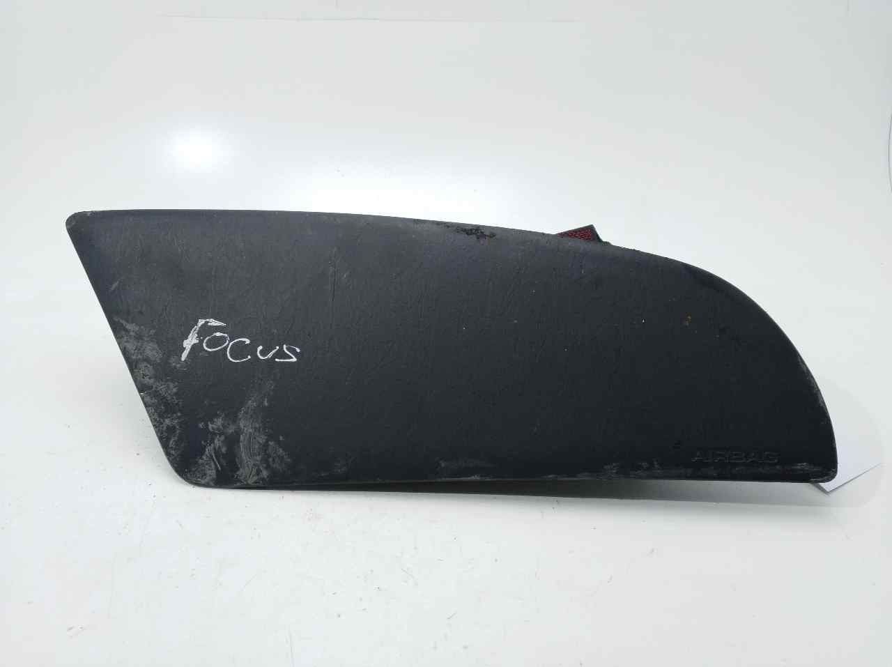 FORD Focus 1 generation (1998-2010) Друга част ORS30001544K, ORS30001544K, ORS30001544K 23531269