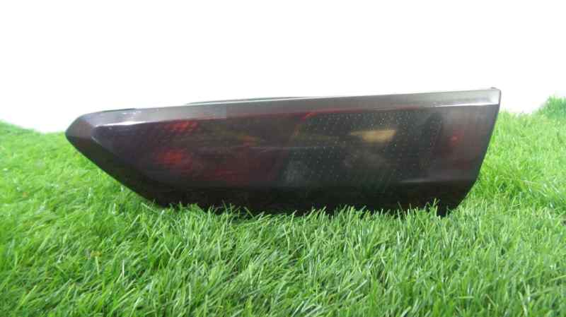 ALFA ROMEO 156 932 (1997-2007) Rear Right Taillight Lamp 60620138 18919346