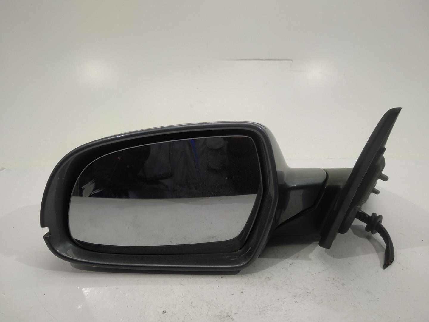 AUDI A5 Sportback Priekinių kairių durų veidrodis RLL19293, RLL19293, RLL19293 24514118