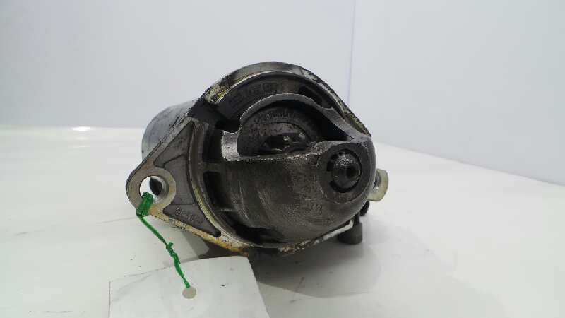 OPEL Astra H (2004-2014) Starter Motor 0001109062, 0001109062, 0001109062 24488731