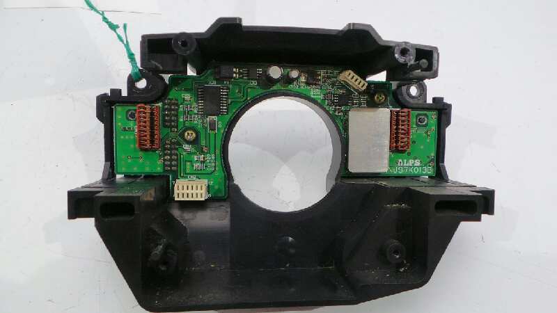 VOLVO S60 1 generation (2000-2009) Kiti valdymo blokai 9452389,9452389,9452389 19258636