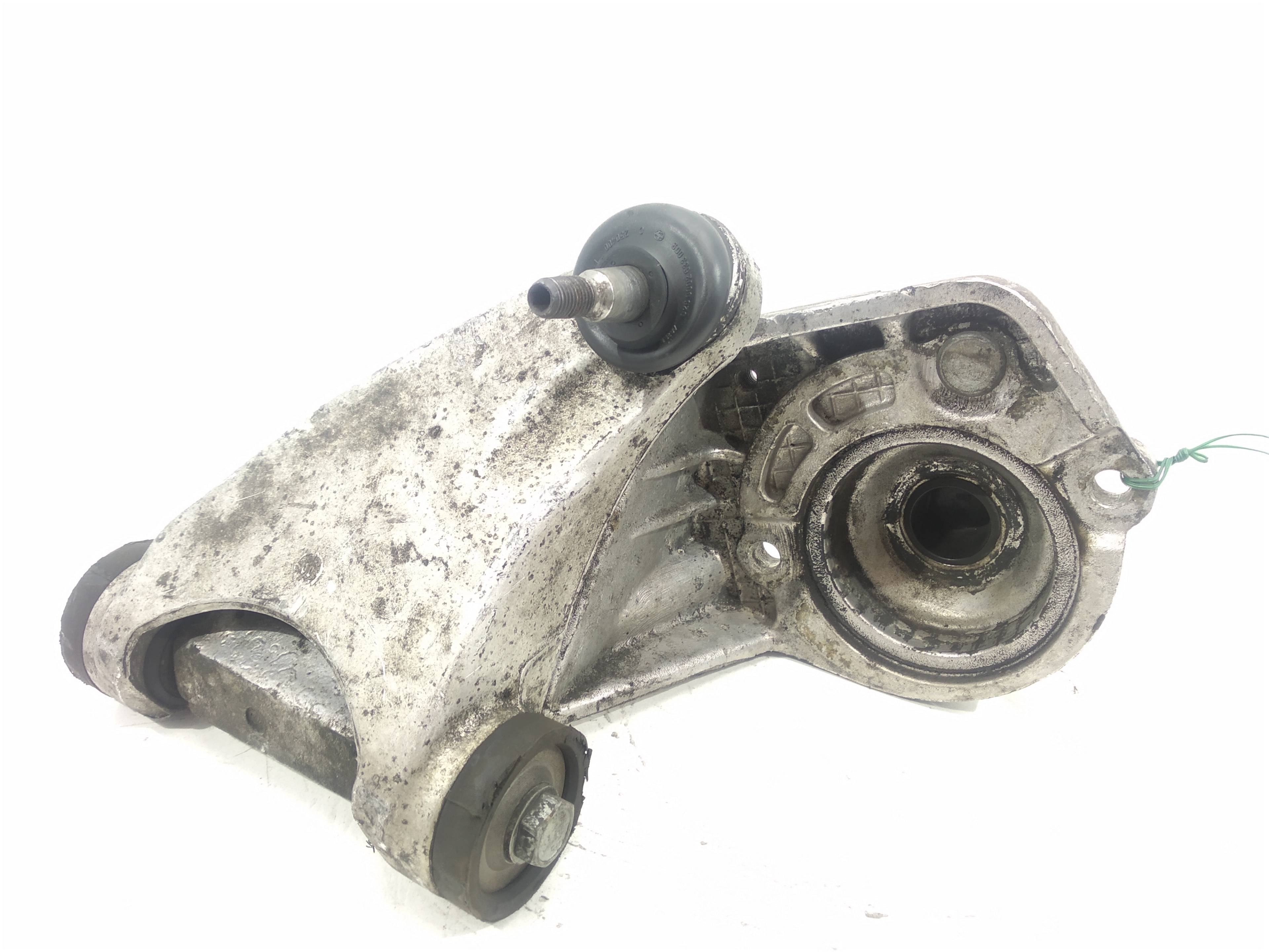 ALFA ROMEO 156 932 (1997-2007) Front Right Upper Control Arm 60625001D, 60625001D, 60625001D 19314012