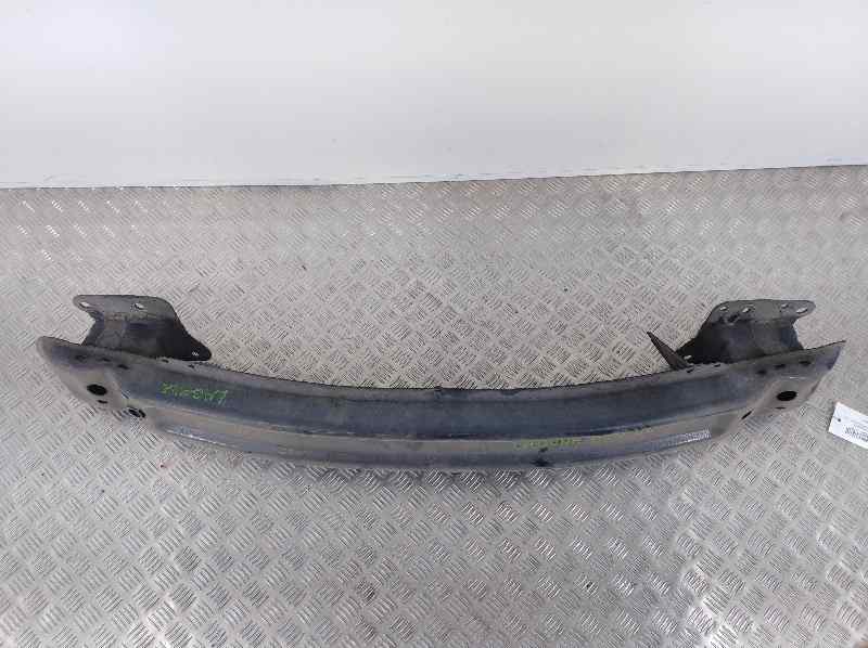 RENAULT Megane 3 generation (2008-2020) Forsterkningsstang foran 7782148920,7782148920 24664419