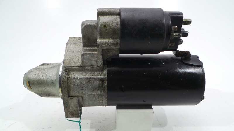 MERCEDES-BENZ C-Class W203/S203/CL203 (2000-2008) Starter Motor 0001115005 19283752