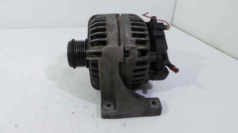 VOLVO S60 1 generation (2000-2009) Alternator 0124525029,0124525029 19167915