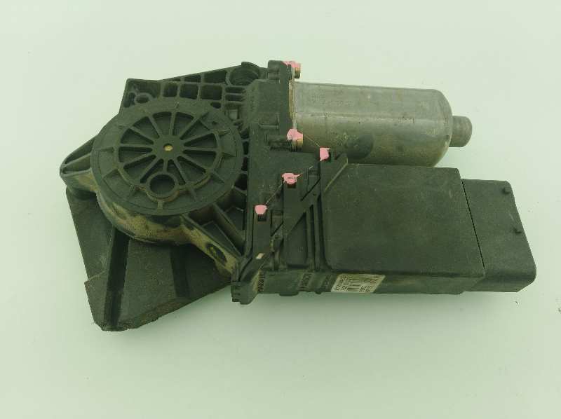 VOLKSWAGEN Passat B5 (1996-2005) Front Right Door Window Control Motor 9776101434202,9776101434202 19203170