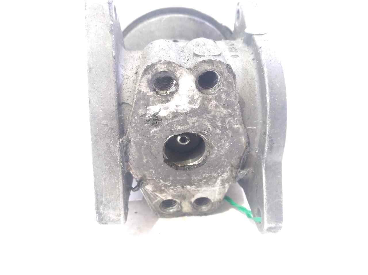 AUDI A3 8P (2003-2013) EGR Valve 038131501AN 25304992