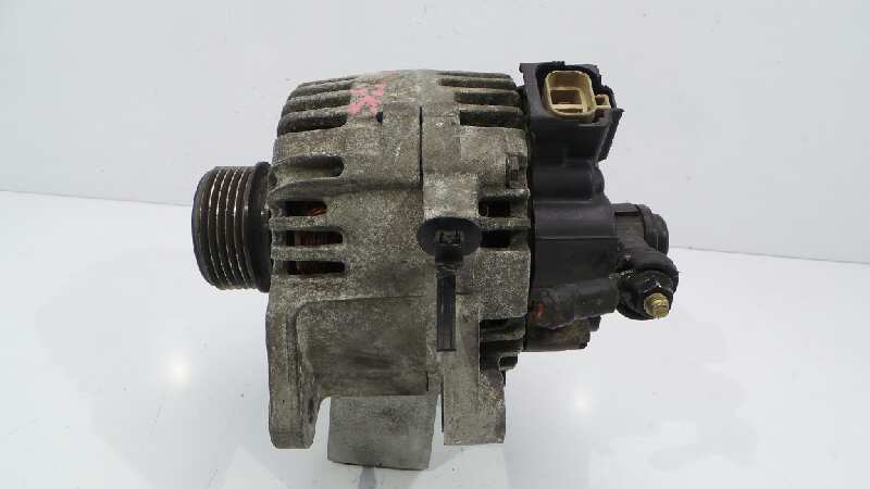 HYUNDAI Santa Fe SM (2000-2013) Alternator 373002A110,373002A110 19255293