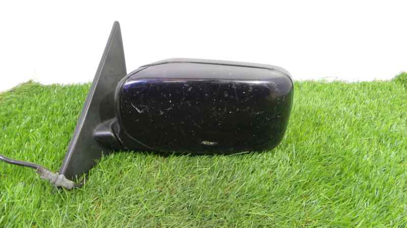 BMW 5 Series E34 (1988-1996) Left Side Wing Mirror 51168181564,51168181564 24662280