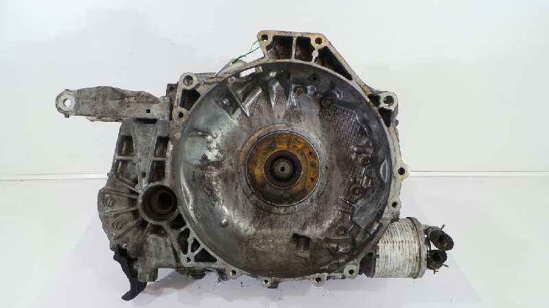 MERCEDES-BENZ 607 1 generation (2000-2008) Other part 20GG05, 20GG05 19263579