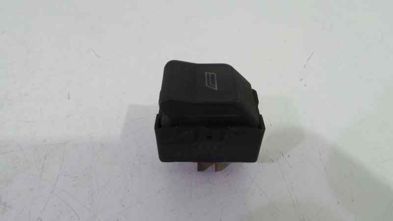 AUDI A4 B5/8D (1994-2001) Rear Right Door Window Control Switch 4D0959855OIC 19122021