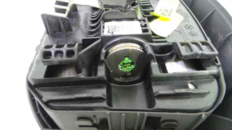 RENAULT Megane 2 generation (2002-2012) Other Control Units 8200414936B 19154151