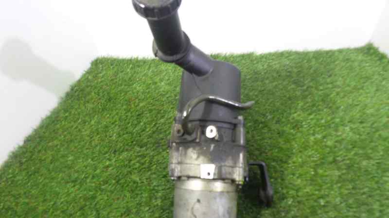 CITROËN C4 1 generation (2004-2011) Power Steering Pump 9680989480 18886821