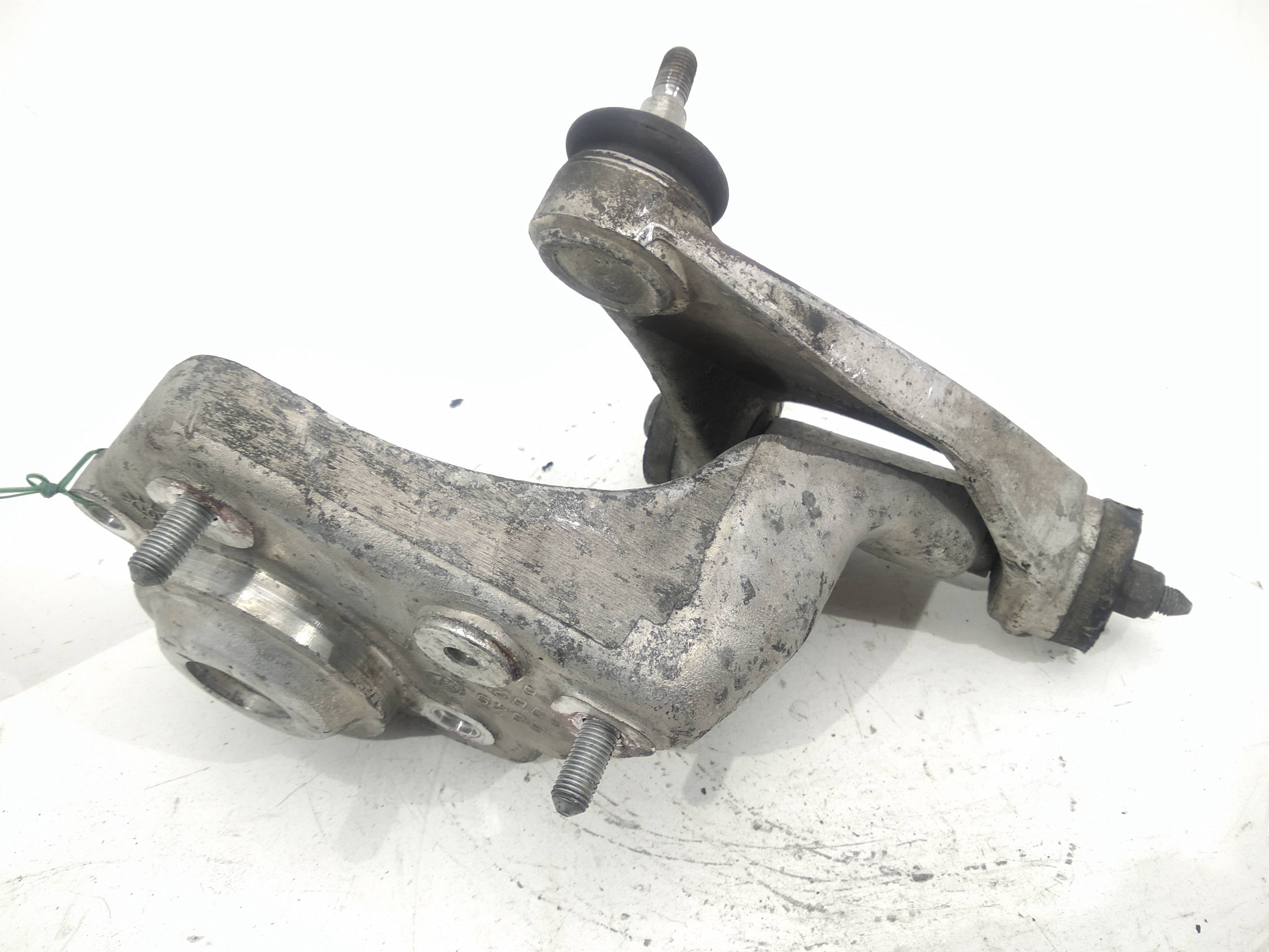 ALFA ROMEO 156 932 (1997-2007) Front Right Upper Control Arm 60625001D, 60625001D, 60625001D 19310504