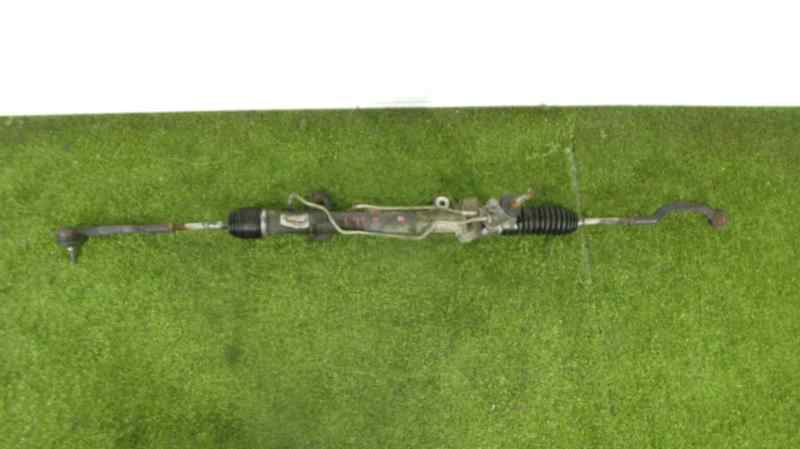 RENAULT Laguna 2 generation (2001-2007) Steering Rack 6800000991G 19082070