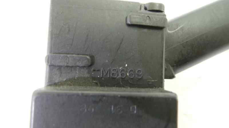ROVER 200 RF (1994-2000) Indicator Wiper Stalk Switch M8669, M8669, M8669 19168198