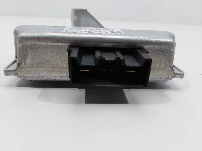 FORD Focus 3 generation (2011-2020) Other Control Units 0199DC1019,0199DC1019 19269574