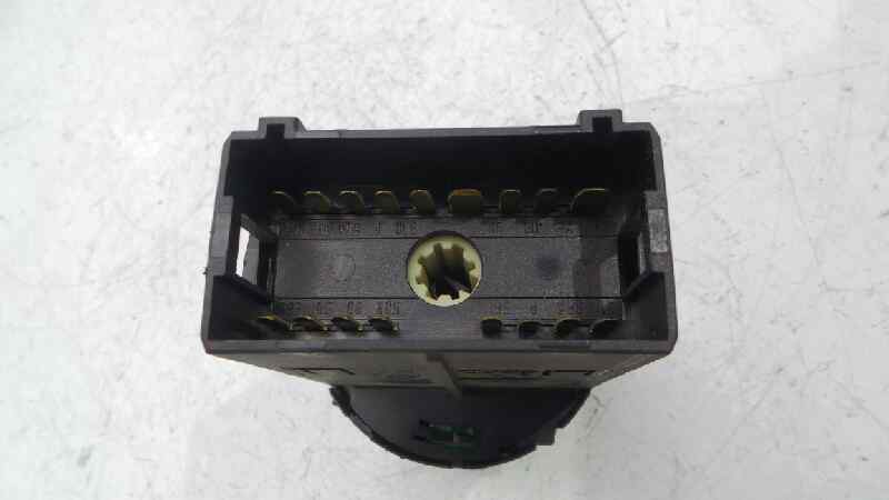 VOLKSWAGEN Passat Variant 1 generation (2010-2024) Headlight Switch Control Unit 1C0941531A, 1C0941531A, 1C0941531A 19233995