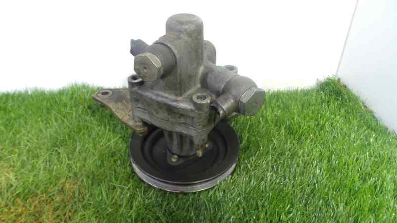 AUDI Power Steering Pump 050145155A,050145155A,050145155A 24663726