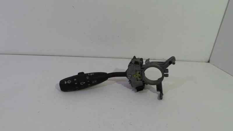 MERCEDES-BENZ Sprinter 2 generation (906) (2006-2018) Indicator Wiper Stalk Switch A9065450210,A9065450210,A9065450210 24664204