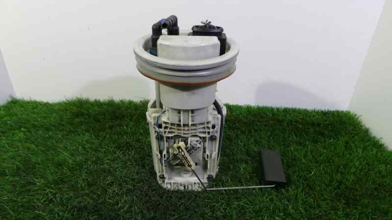 SKODA Octavia 2 generation (2004-2013) Rezervor pompa de combustibil 6Q0919050A, 1741096 19080110