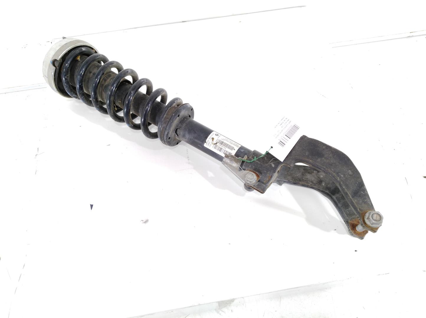 BMW X6 E71/E72 (2008-2012) Front Right Shock Absorber 22246849, 22246849, 22246849 24665973