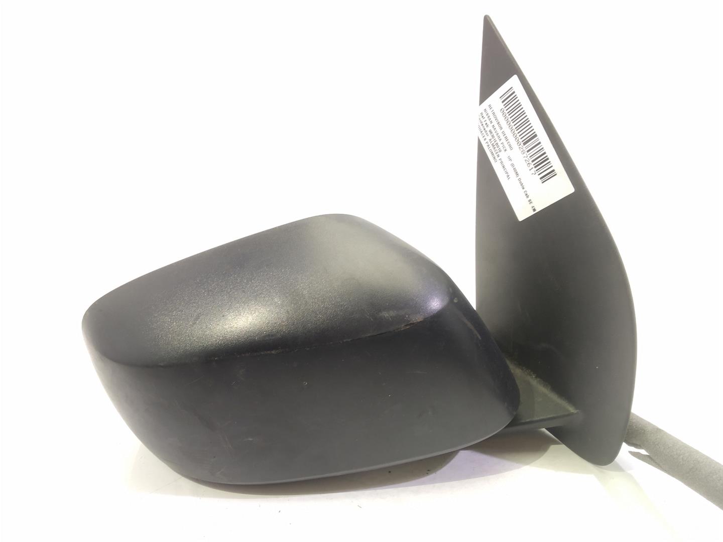NISSAN NP300 1 generation (2008-2015) Right Side Wing Mirror 96301EB010, 96301EB010, 96301EB010 24515755