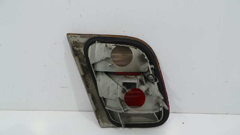 RENAULT 3 Series E46 (1997-2006) Rear Right Taillight Lamp 63216907946, 63216907946, 63216907946 24489152