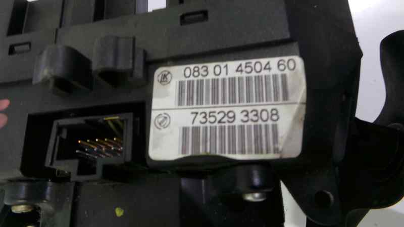 ALFA ROMEO 147 2 generation (2004-2010) Switches 08301450460 19131410