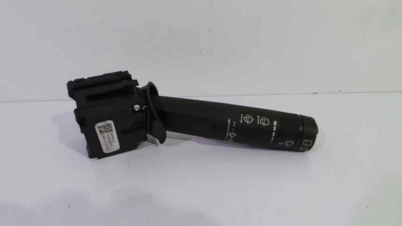OPEL Astra J (2009-2020) Indicator Wiper Stalk Switch 20941131, 20941131, 20941131 19174559