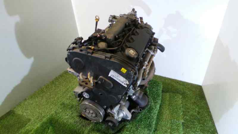 FIAT Motor 192A1000 18860297